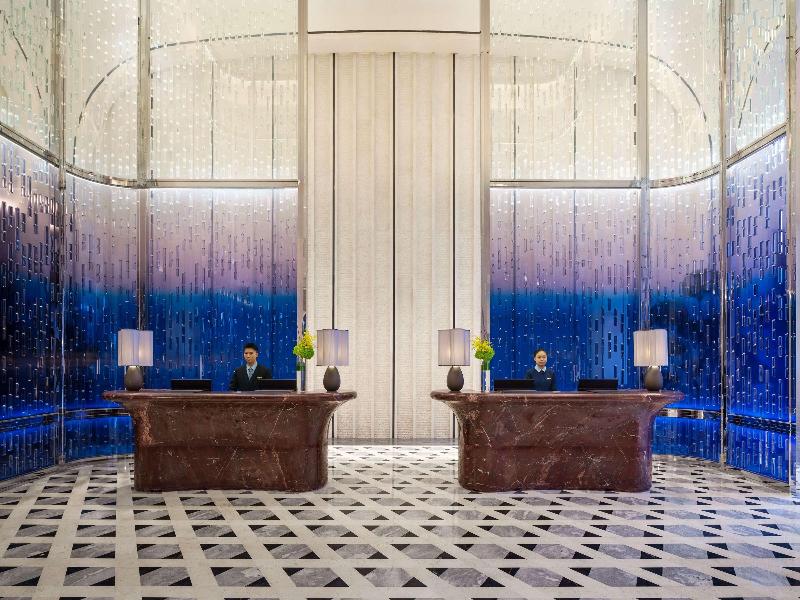 Sofitel Changzhou Hi-tech District image