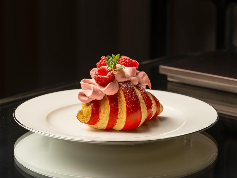 Sofitel Changzhou Hi-tech District image