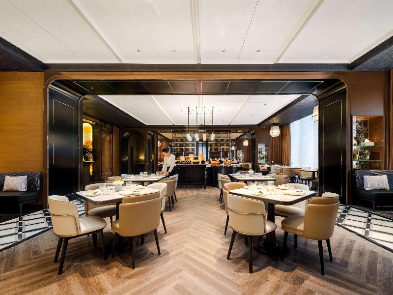 Sofitel Changzhou Hi-tech District image