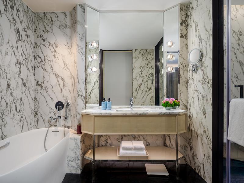 Sofitel Changzhou Hi-tech District image