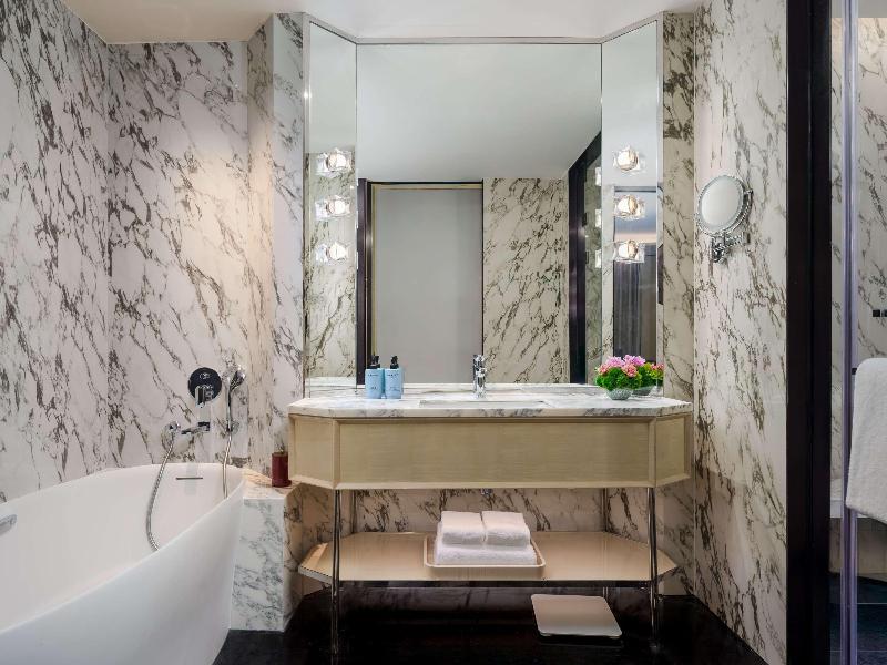 Sofitel Changzhou Hi-tech District image