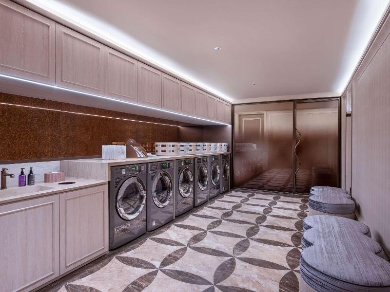 Mercure Hangzhou West Lake Yuquan image