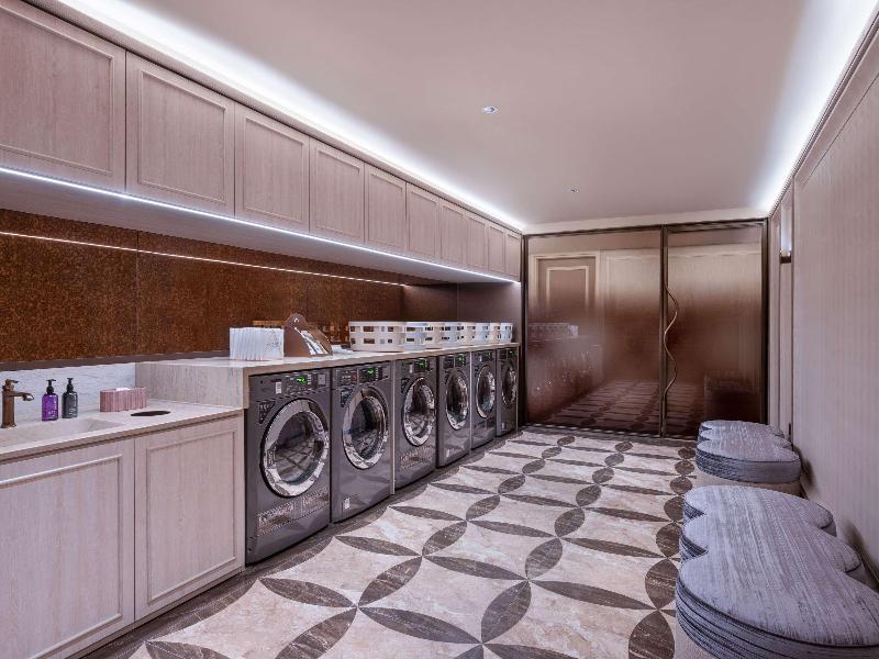 Mercure Hangzhou West Lake Yuquan image