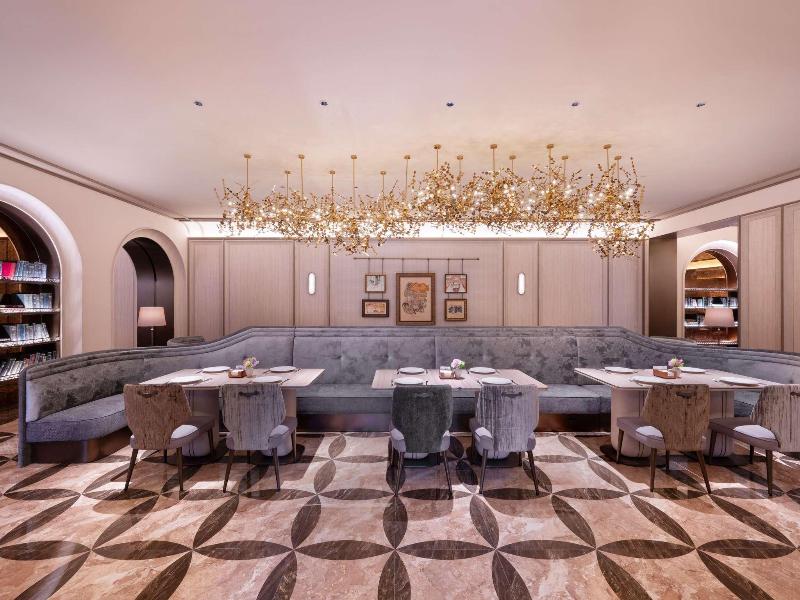 Mercure Hangzhou West Lake Yuquan image