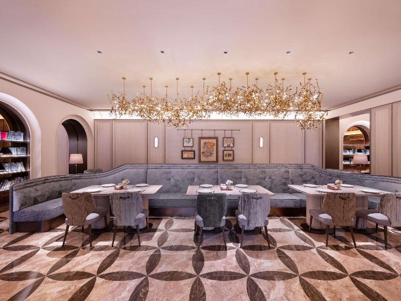 Mercure Hangzhou West Lake Yuquan image
