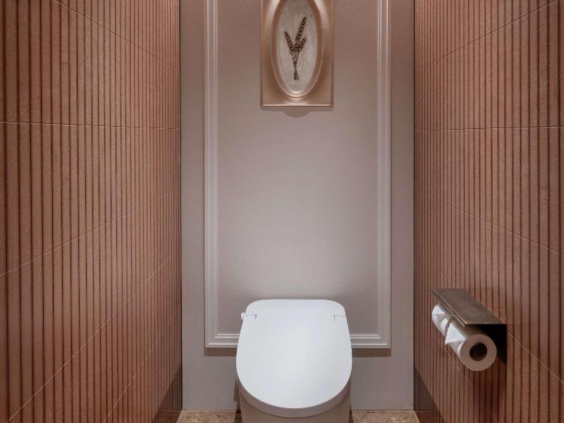 Mercure Hangzhou West Lake Yuquan image