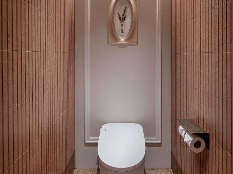 Mercure Hangzhou West Lake Yuquan image