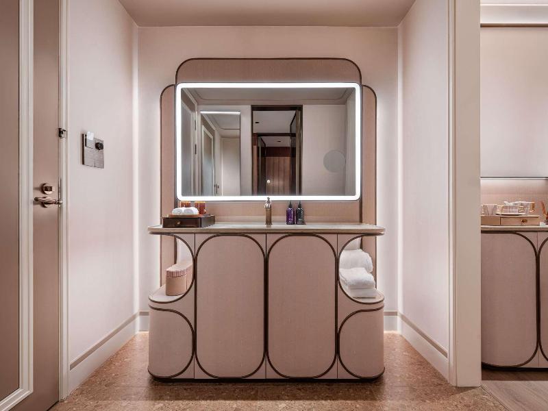 Mercure Hangzhou West Lake Yuquan image