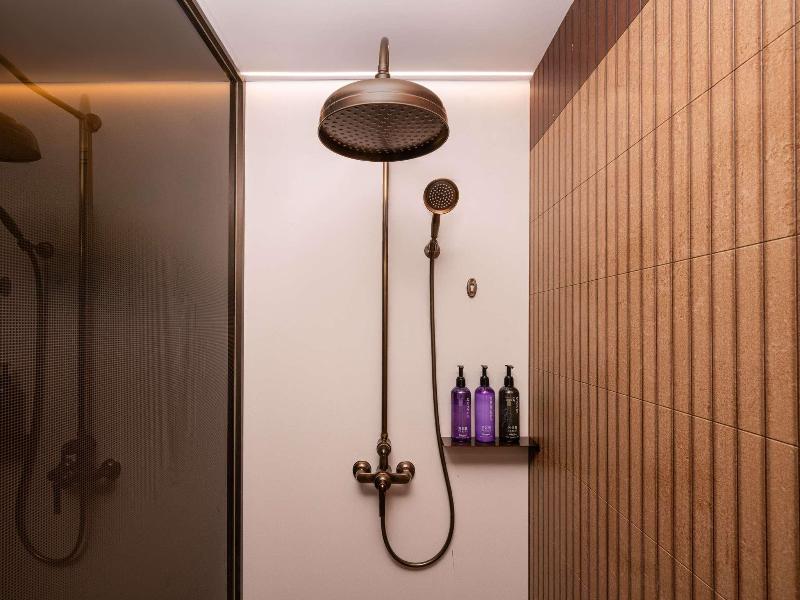 Mercure Hangzhou West Lake Yuquan image