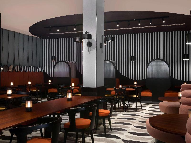 Ibis Styles Kinshasa image