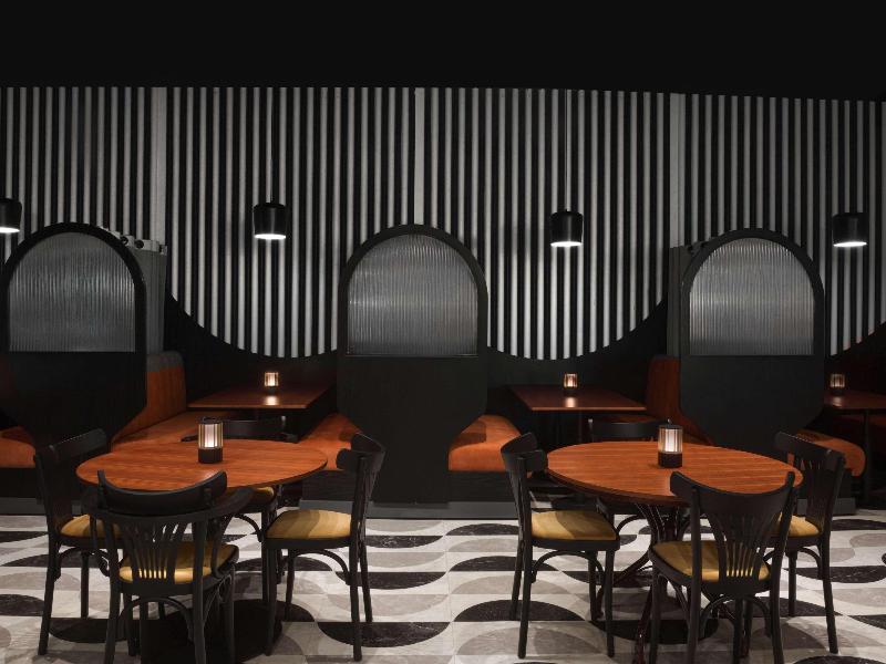 Ibis Styles Kinshasa image