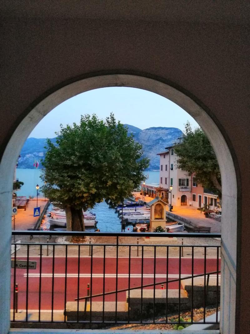 Appartamenti Casa Adua image