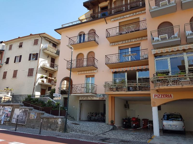 Appartamenti Casa Adua image