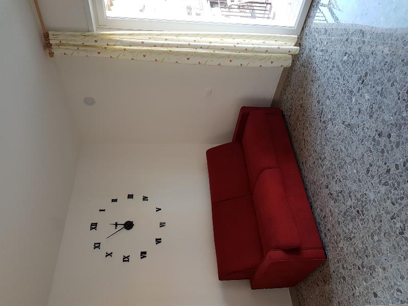 Appartamenti Casa Adua image