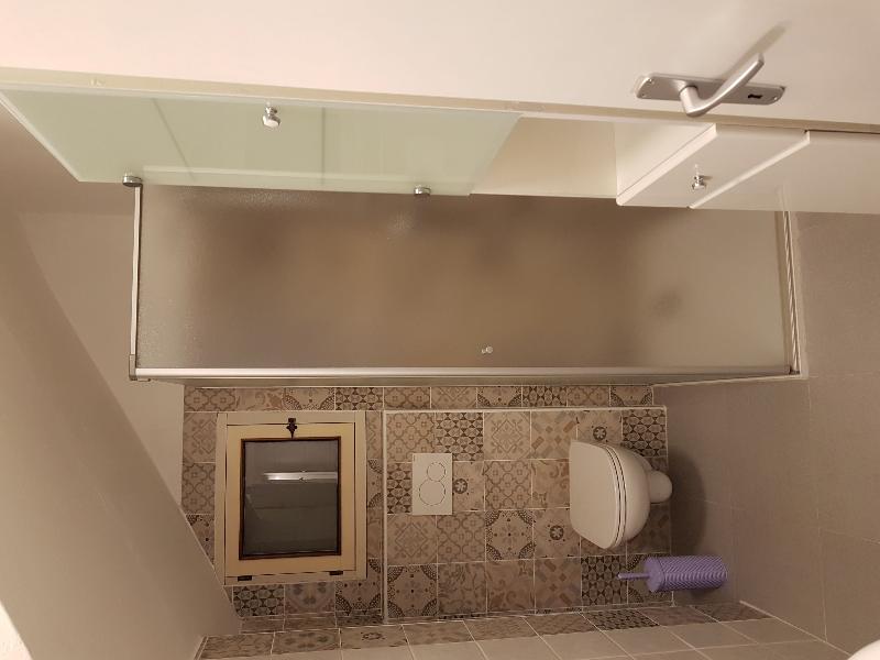 Appartamenti Casa Adua image