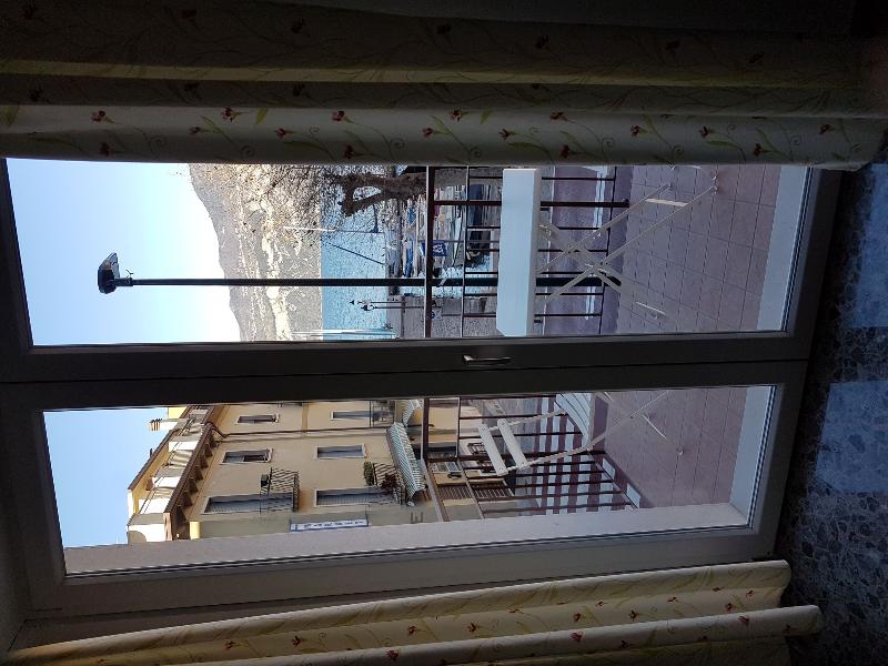 Appartamenti Casa Adua image