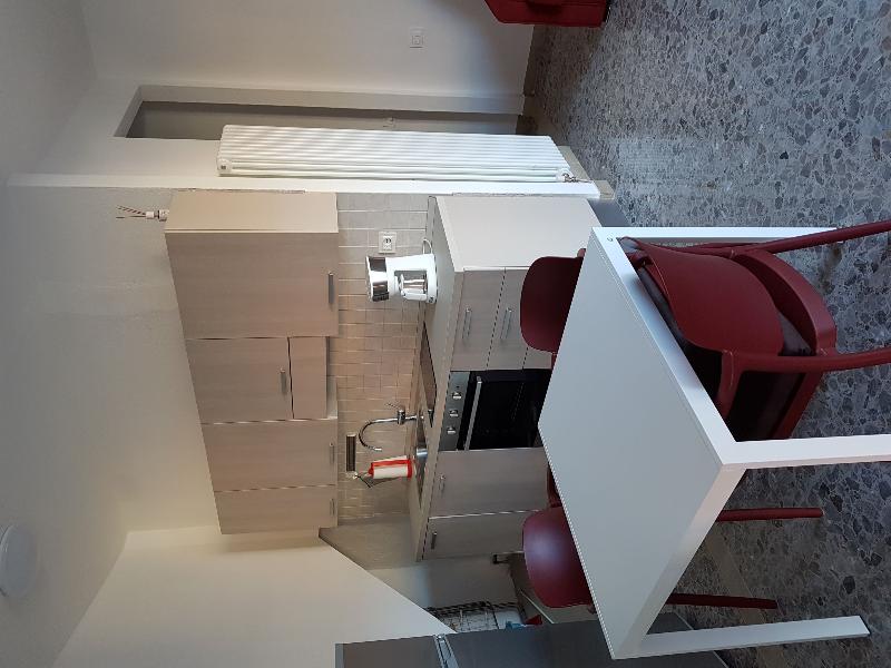 Appartamenti Casa Adua image