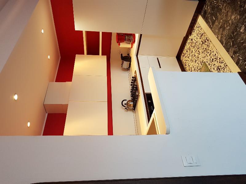 Appartamenti Casa Adua image