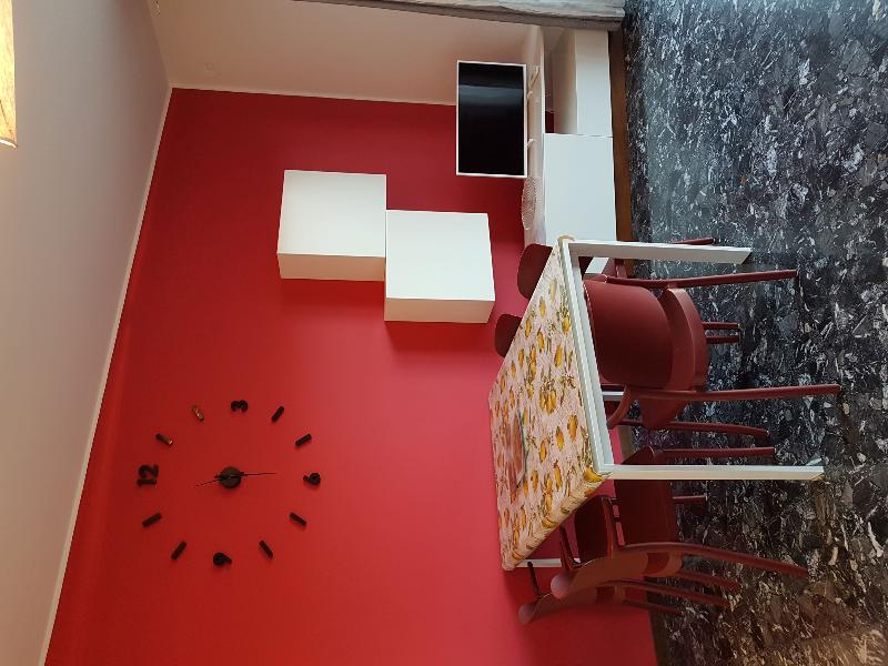 Appartamenti Casa Adua image