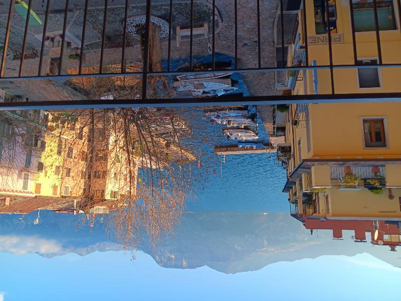 Appartamenti Casa Adua image