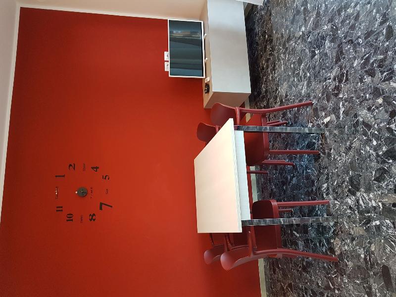 Appartamenti Casa Adua image
