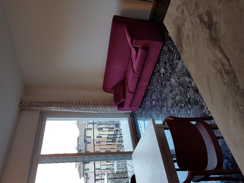 Appartamenti Casa Adua image