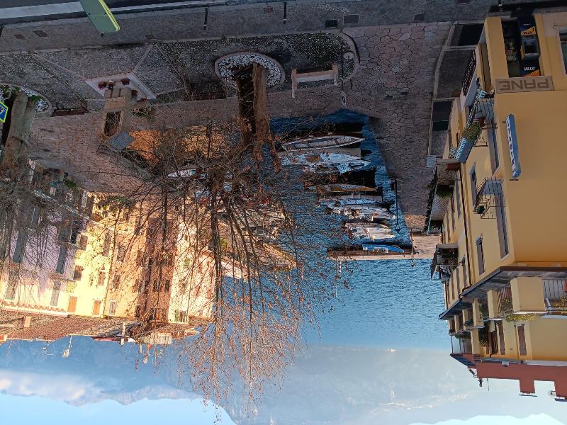 Appartamenti Casa Adua image