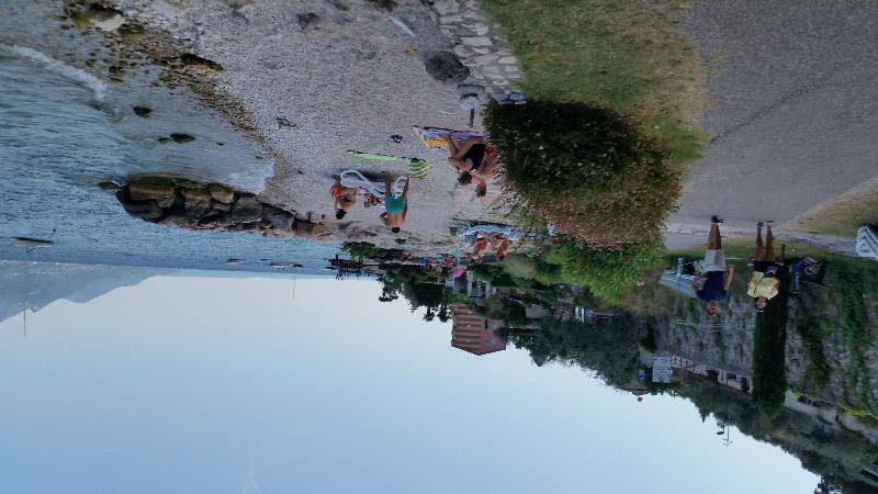 Appartamenti Casa Adua image