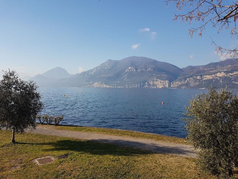 Appartamenti Casa Adua image