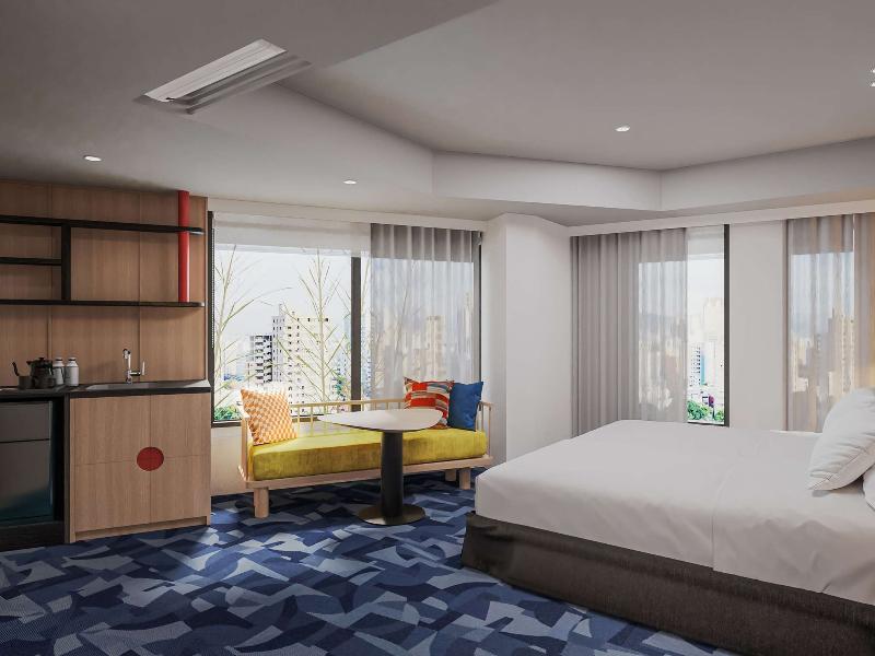 room detail thumbnail 1