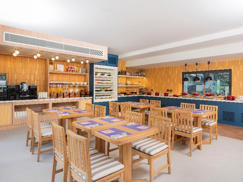 Ibis Styles Phuket Bangtao image