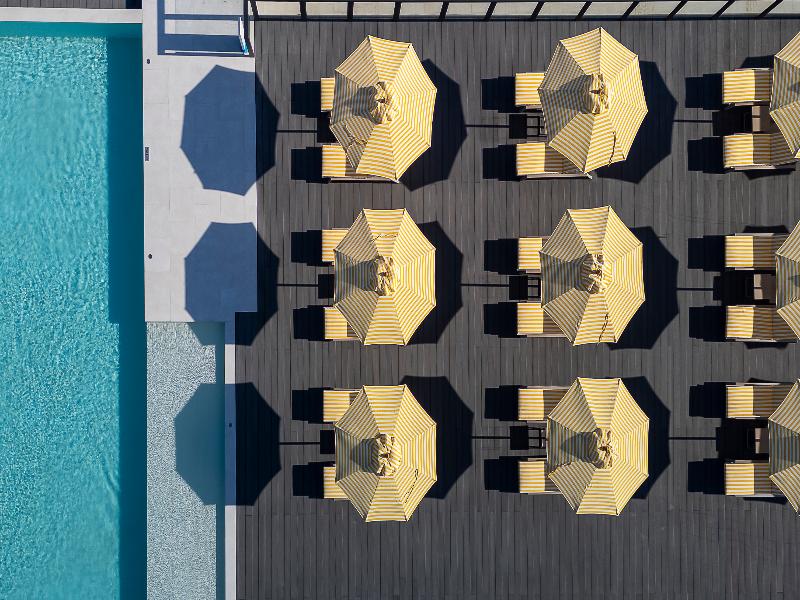 Ibis Styles Phuket Bangtao image