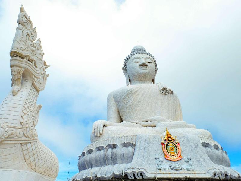 Ibis Styles Phuket Bangtao image
