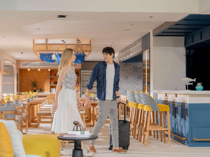 Ibis Styles Phuket Bangtao image