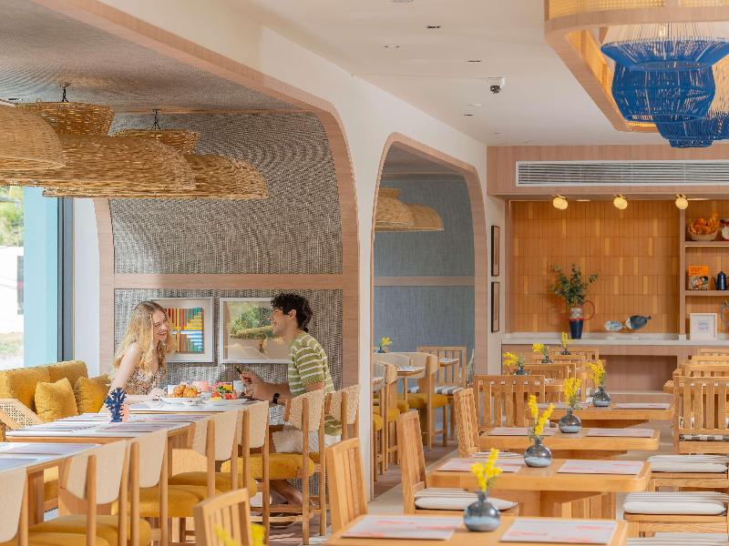Ibis Styles Phuket Bangtao image