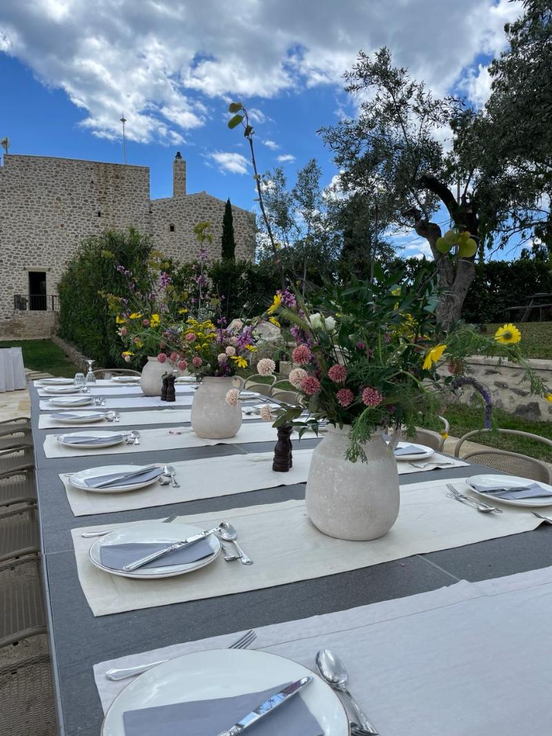 Alistos Hotel image