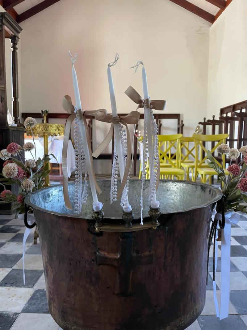Alistos Hotel image