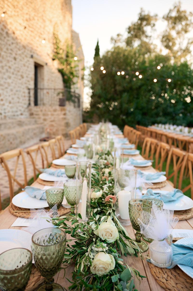 Alistos Hotel image