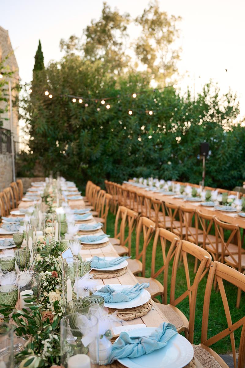 Alistos Hotel image