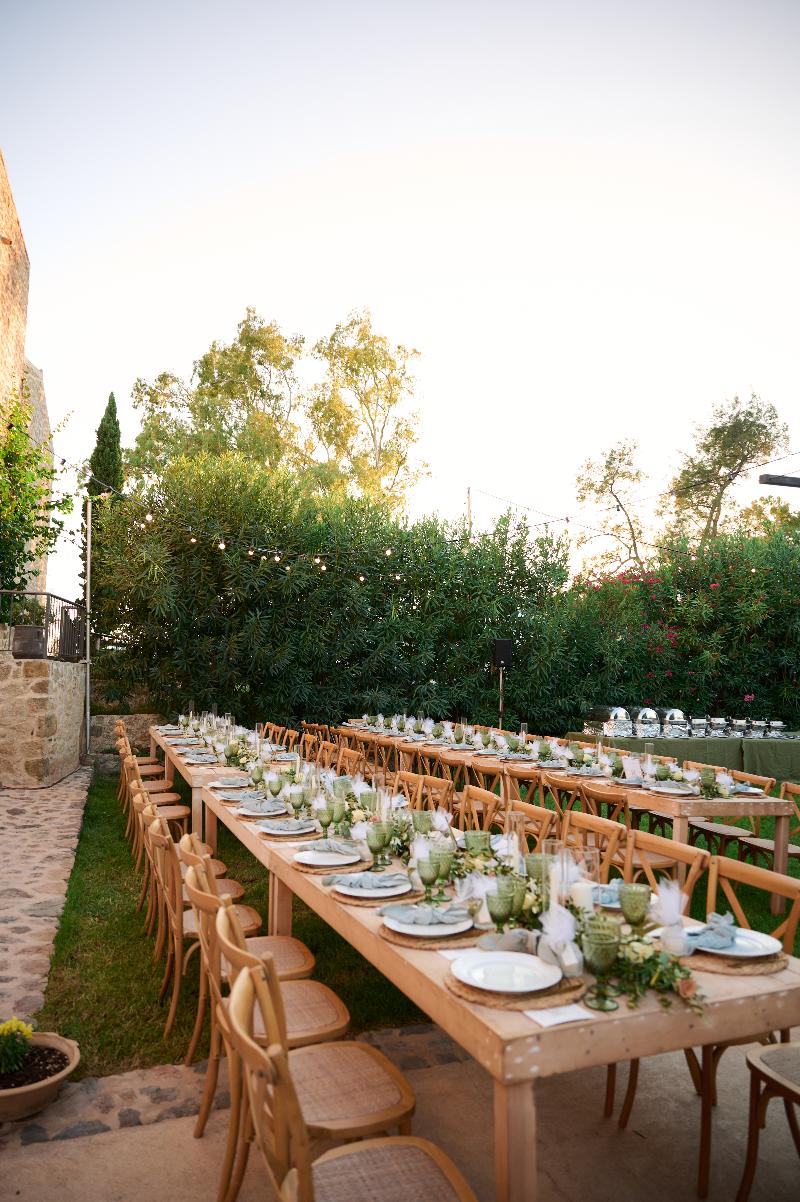 Alistos Hotel image
