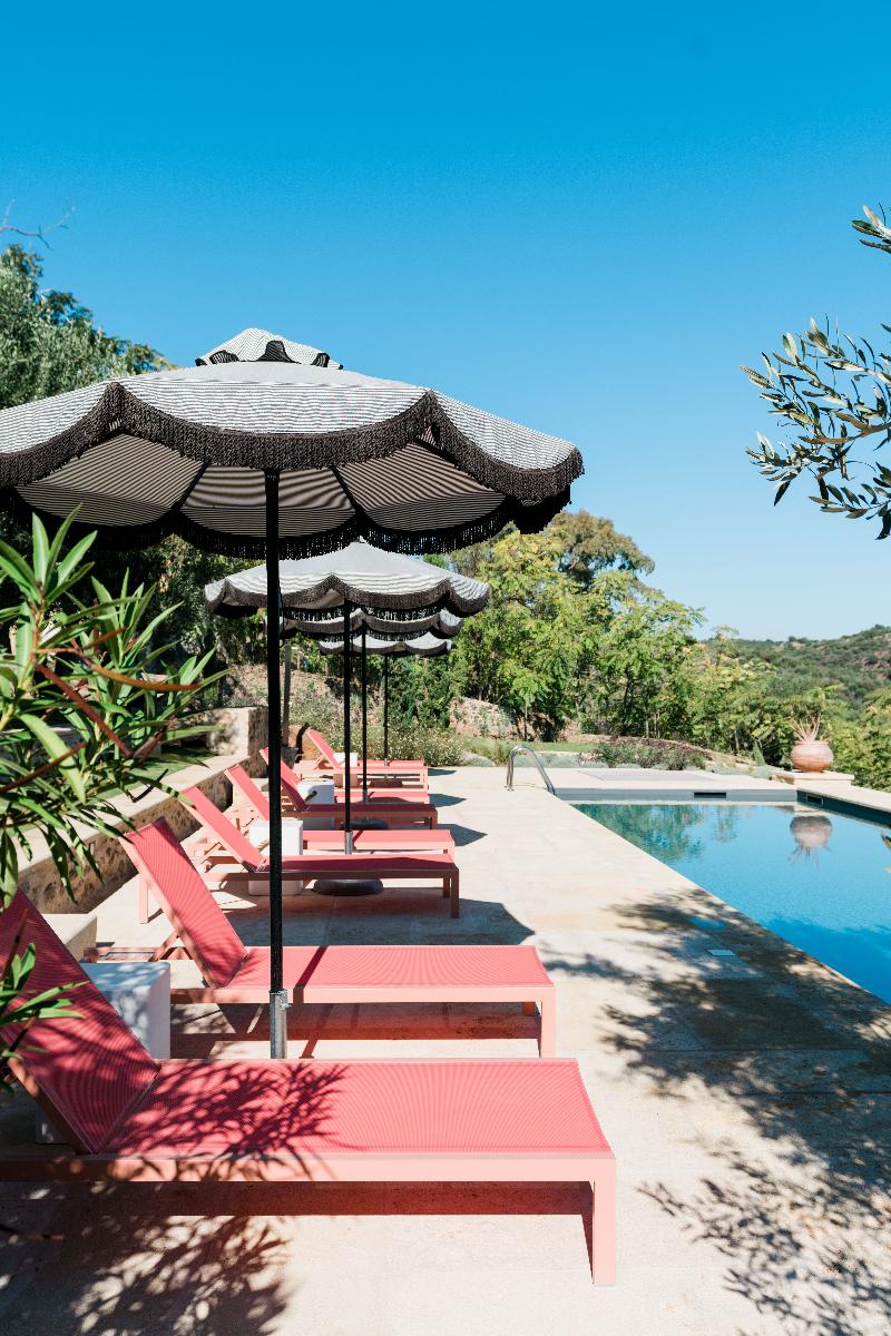 Alistos Hotel image