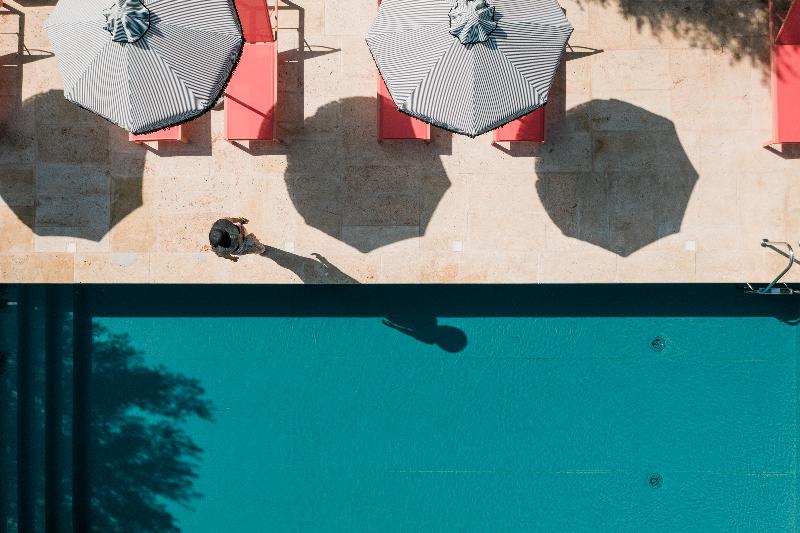 Alistos Hotel image
