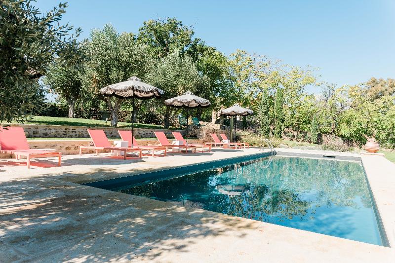 Alistos Hotel image