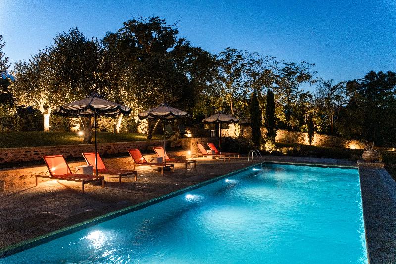 Alistos Hotel image