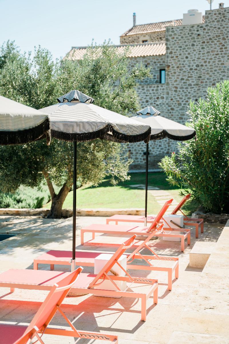 Alistos Hotel image