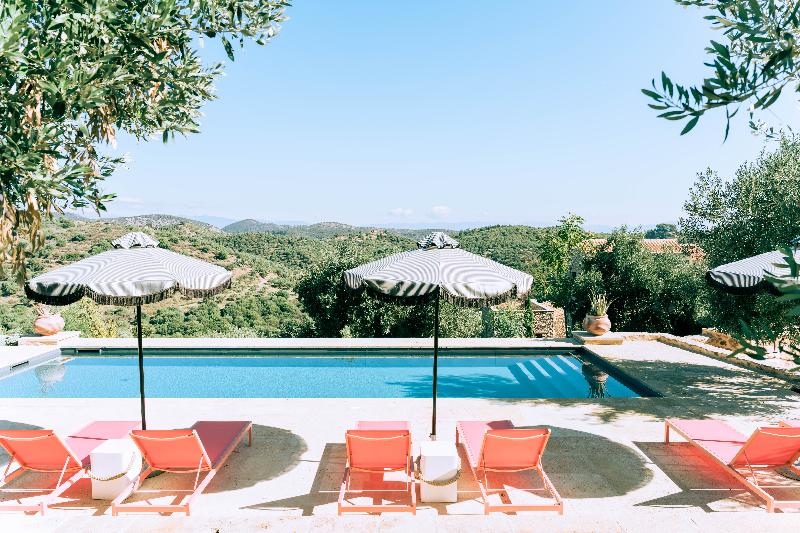 Alistos Hotel image