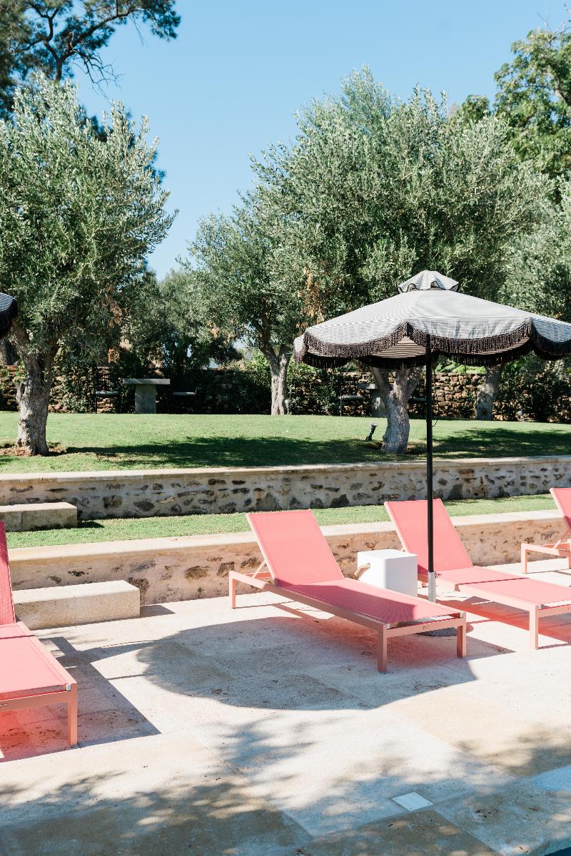 Alistos Hotel image