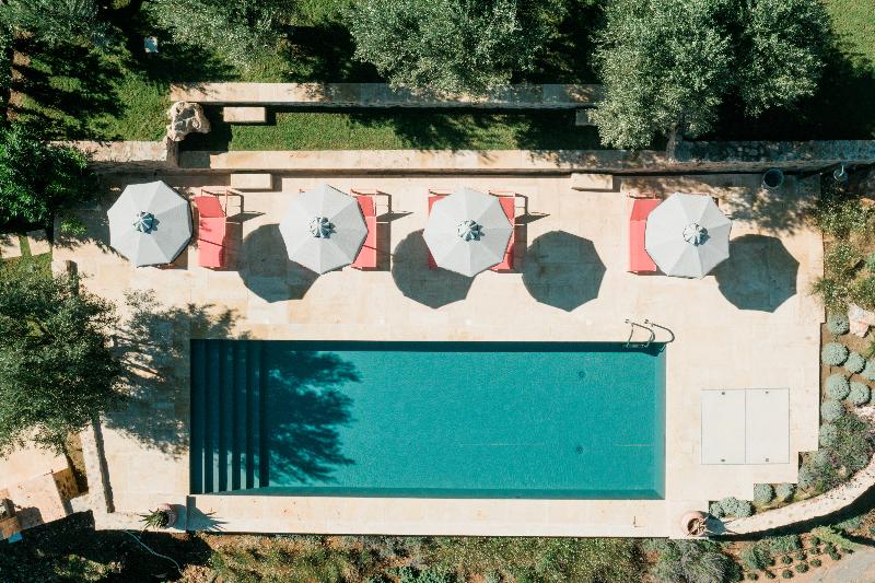 Alistos Hotel image