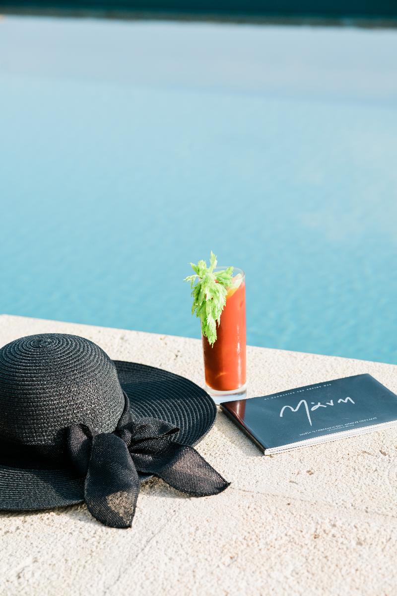 Alistos Hotel image