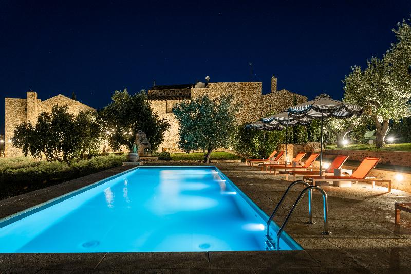 Alistos Hotel image